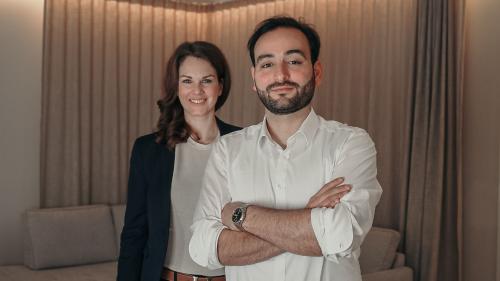 Wie wähle ich das richtige Coaching aus?