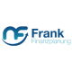 Logo von Frank Finanzplanung