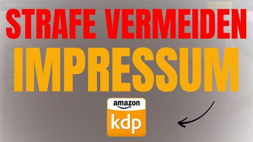 So vermeidest du teure Abmahnungen