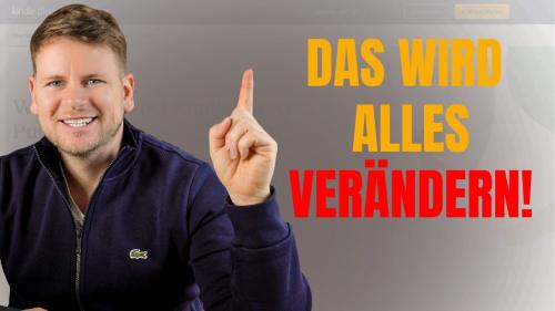 Amazon KDP: Die Strategie, die 2026 alles sprengt