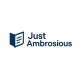 Just Ambrosious
