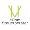 Logo von Hansel & Vogt Steuerberatung aus Münster
