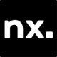 Nexum AG