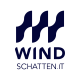 Logo von Windschatten IT GmbH