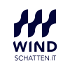 Logo von Windschatten IT GmbH aus Lenting