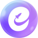Logo von Ecomone GmbH
