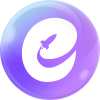 Logo von Ecomone GmbH aus Nottwil