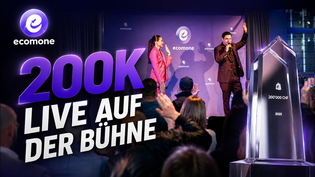 Bild #8 von 14