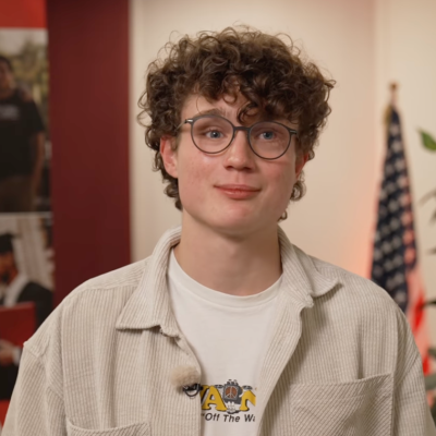 Marius Engemann – Babson College