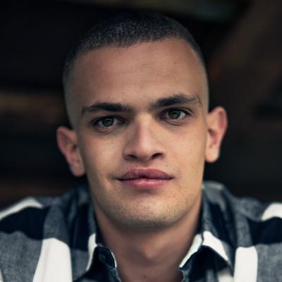 Von der Suche zur Zusage: Levi Meinhardt + 2.000$ Stipendium am Snow College