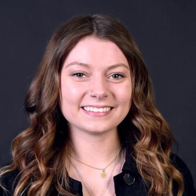 Gap Year mit Plan: Katharina Mainkas Weg an die Youngstown State University