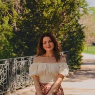 USC-Zulassung: Bachelor Psychology + 10.000 $ Stipendium