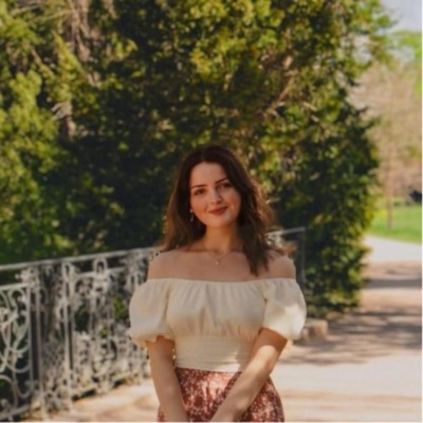 USC-Zulassung: Bachelor Psychology + 10.000 $ Stipendium