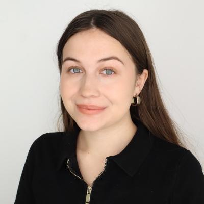 Kreativ in die USA: Hannah Gökes Weg ans Emerson College in Boston