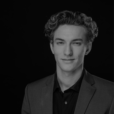 Zwischen Sport und Kommunikation: Arne Mösers Weg an die Missouri State University