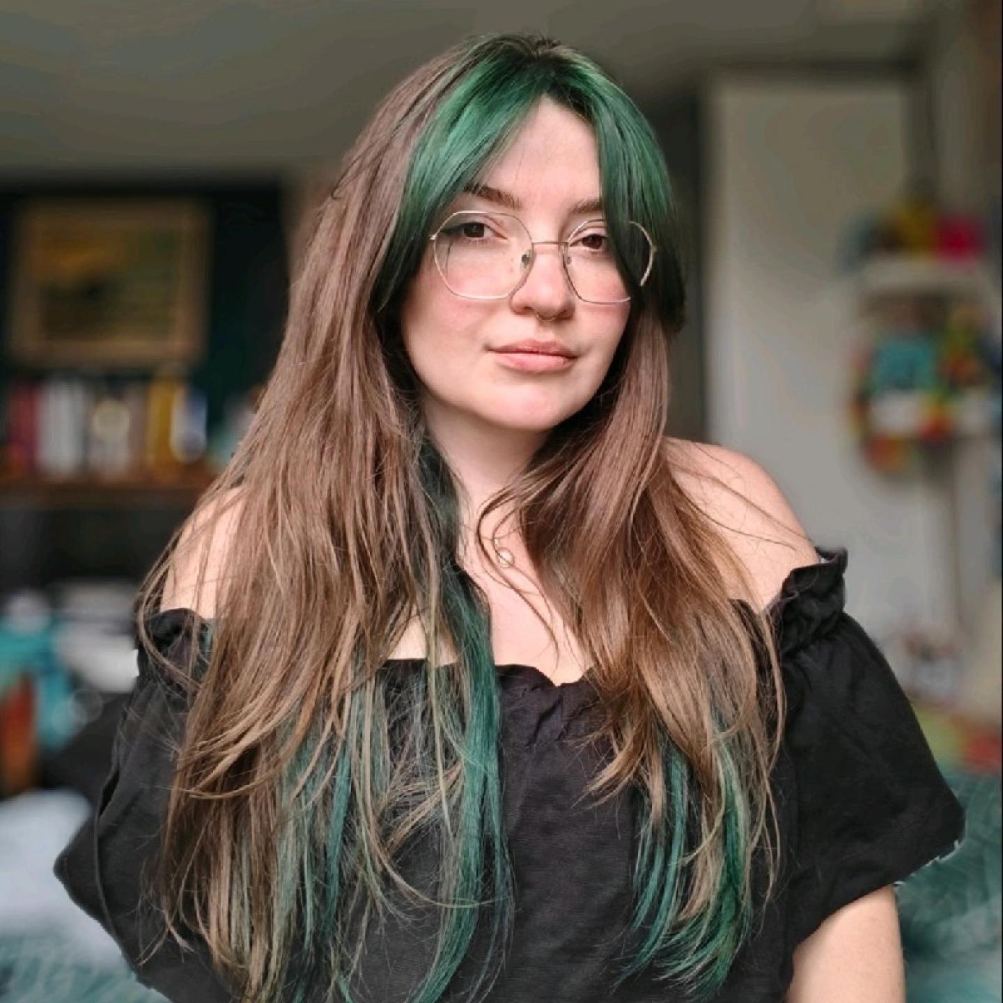 Direkt in die Kunstgeschichte: Stella Keuls Master an der Utrecht University