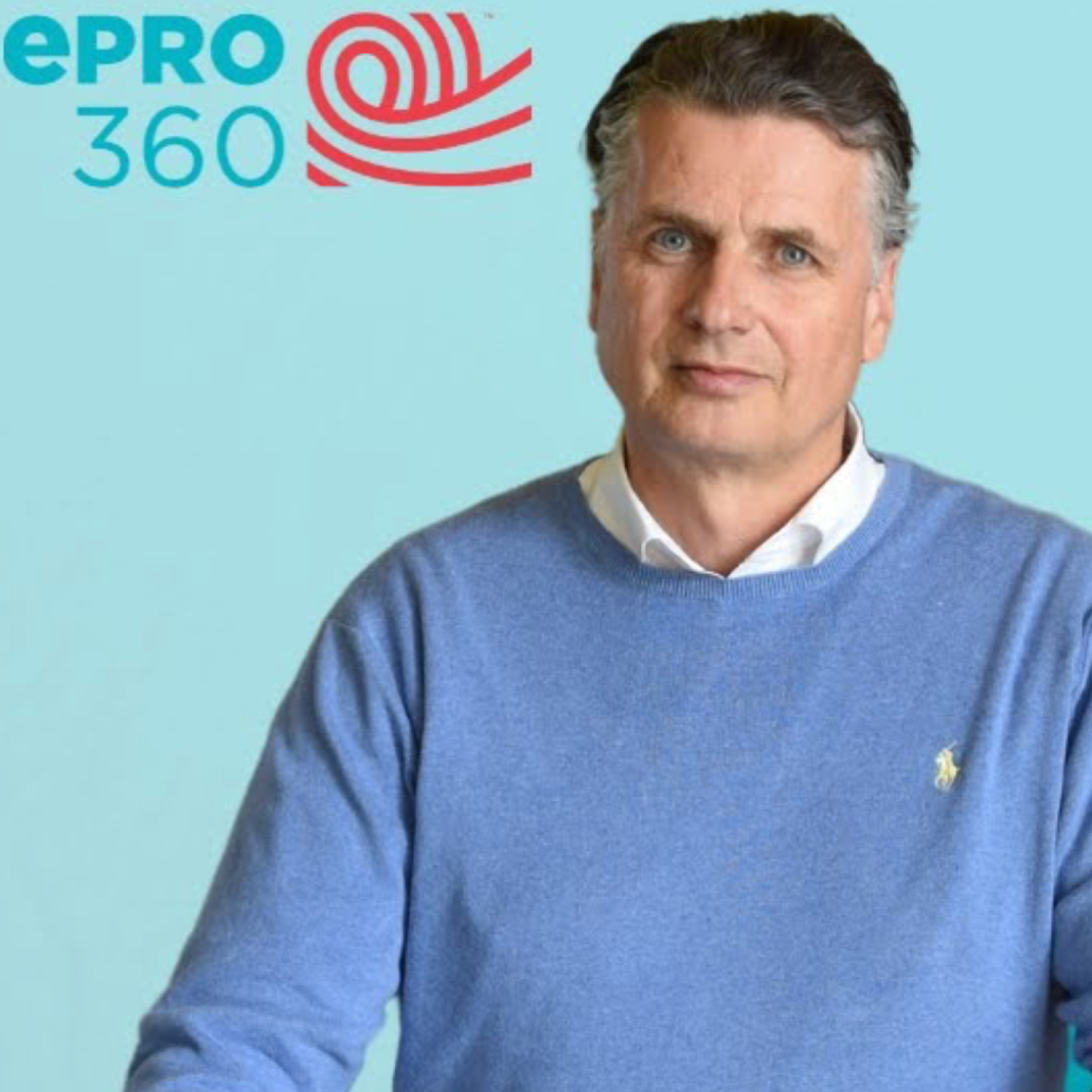 Skeptischer Bankvater, klare Zusage: Mit Epro 360 sicher an die US-Wunsch-Uni