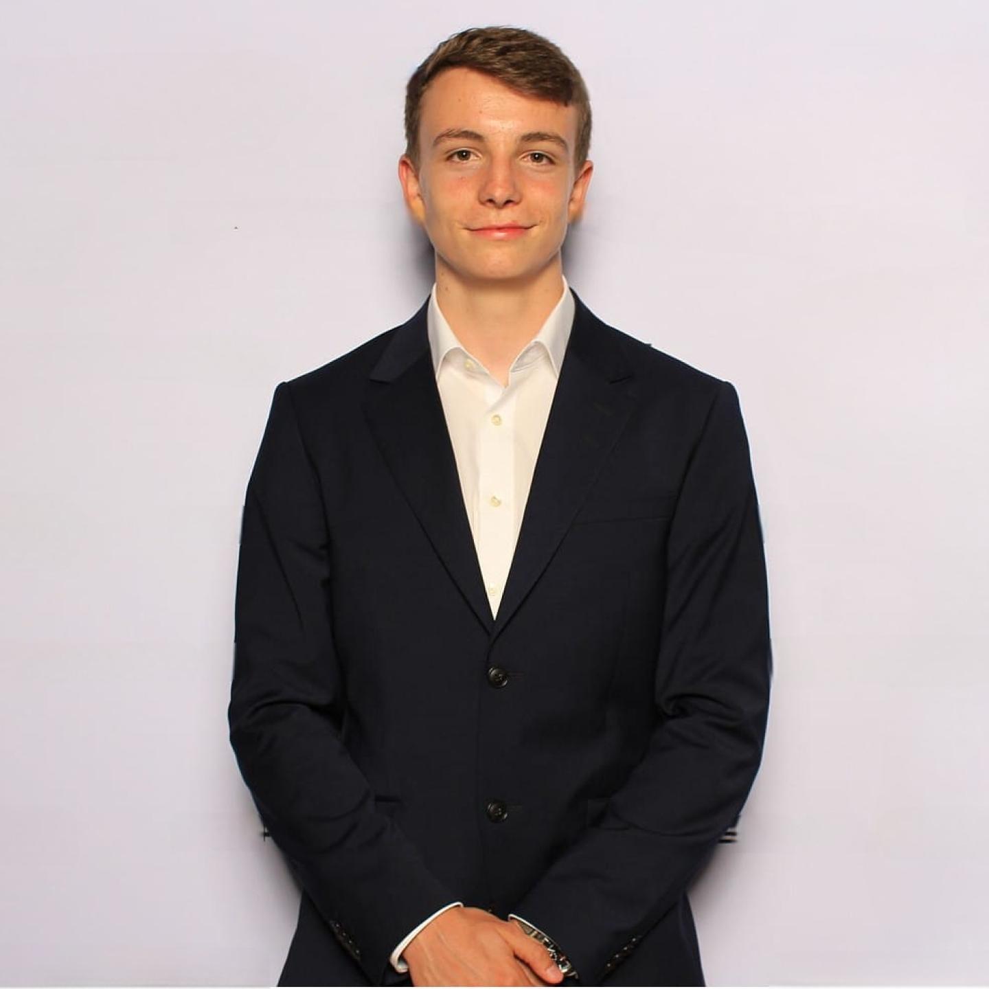 Vom VfB-Fan in Stuttgart zum Ingenieur an der Purdue University – 3 US-Zulassungen