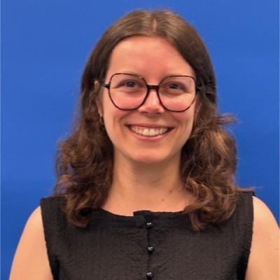 Rowan-Zulassung + 15.000 $ Stipendium – mit Epro 360