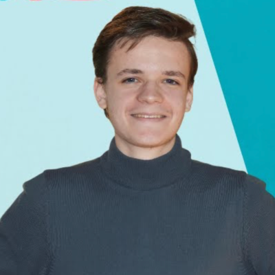 Vom Frust zum US-Studium: Zusage und Stipendium dank Epro 360 in wenigen Monaten