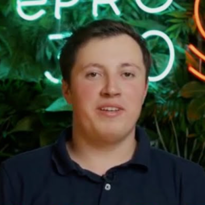 Aus der Komfortzone zur US-Uni: Mit Epro 360 zur schnellen Zusage und starkem Start