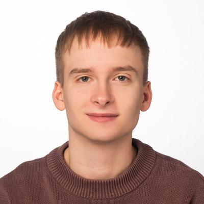 UCF-Zulassung: Bachelor Computer Science + 7.500 $ Stipendium
