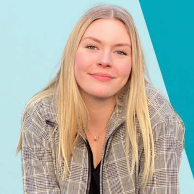 Zusage an der AADA: Mit Epro 360 vom Abi zur Schauspielausbildung in LA