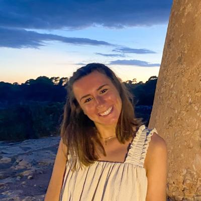 Vom Gap Year zur Zulassung: Southern Utah University + 8.500 $ Stipendium