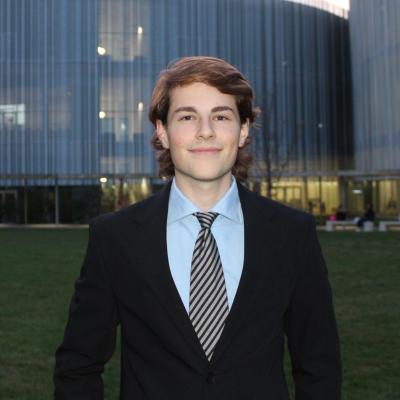 Bocconi-Studienplatz + 25% Kostenersparnis