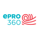 Logo von Epro 360