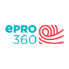 Logo von Epro 360