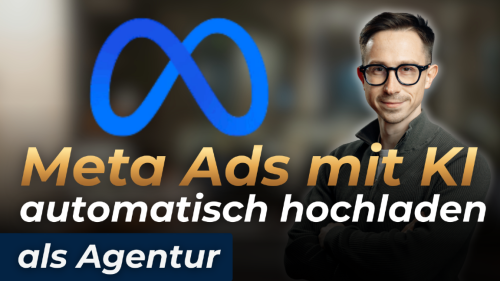 Mehr Umsatz, mehr Profit und mehr Ressourcen durch KI-Prozesse