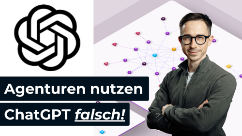 Steigere deine Umsatzrendite durch skalierbare KI-Automation als Agentur