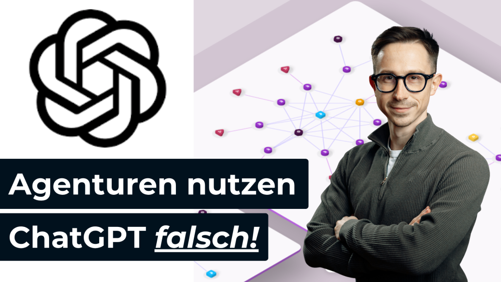 Steigere deine Umsatzrendite durch skalierbare KI-Automation als Agentur