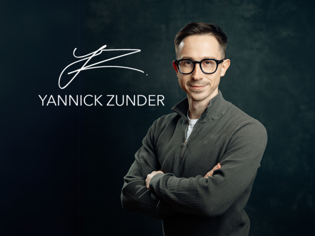 Willst du auch täglich Stunden an Zeit einsparen im Fulfillment durch KI-Prozesse?