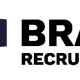 Braun Recruiting GmbH