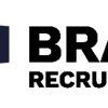 Braun Recruiting GmbH