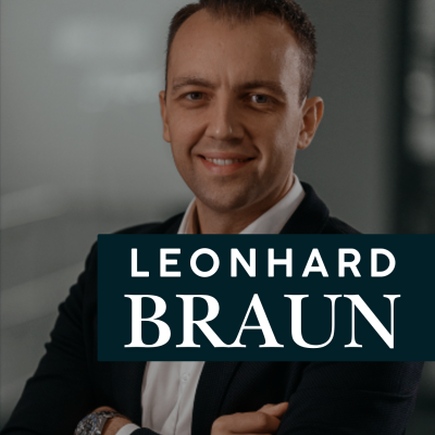 75% des Aufwands im Fulfillment gespart durch automatisierte KI-Prozesse