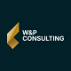 W&P Consulting GmbH