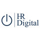 HR Digital Marketing GmbH