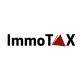 bps ImmoTAX GmbH Steuerberatungsgesellschaft
