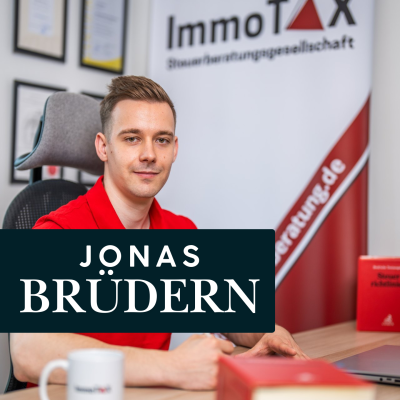 Automatisierung des Onboarding-Prozesses spart mehrere Stunden pro Mandant