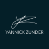 Logo von Yannick Zunder
