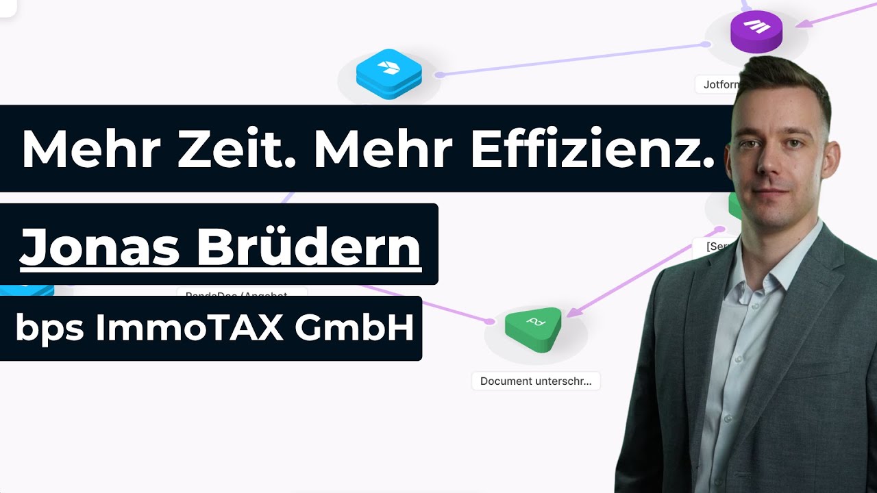 Bild #1 von 8