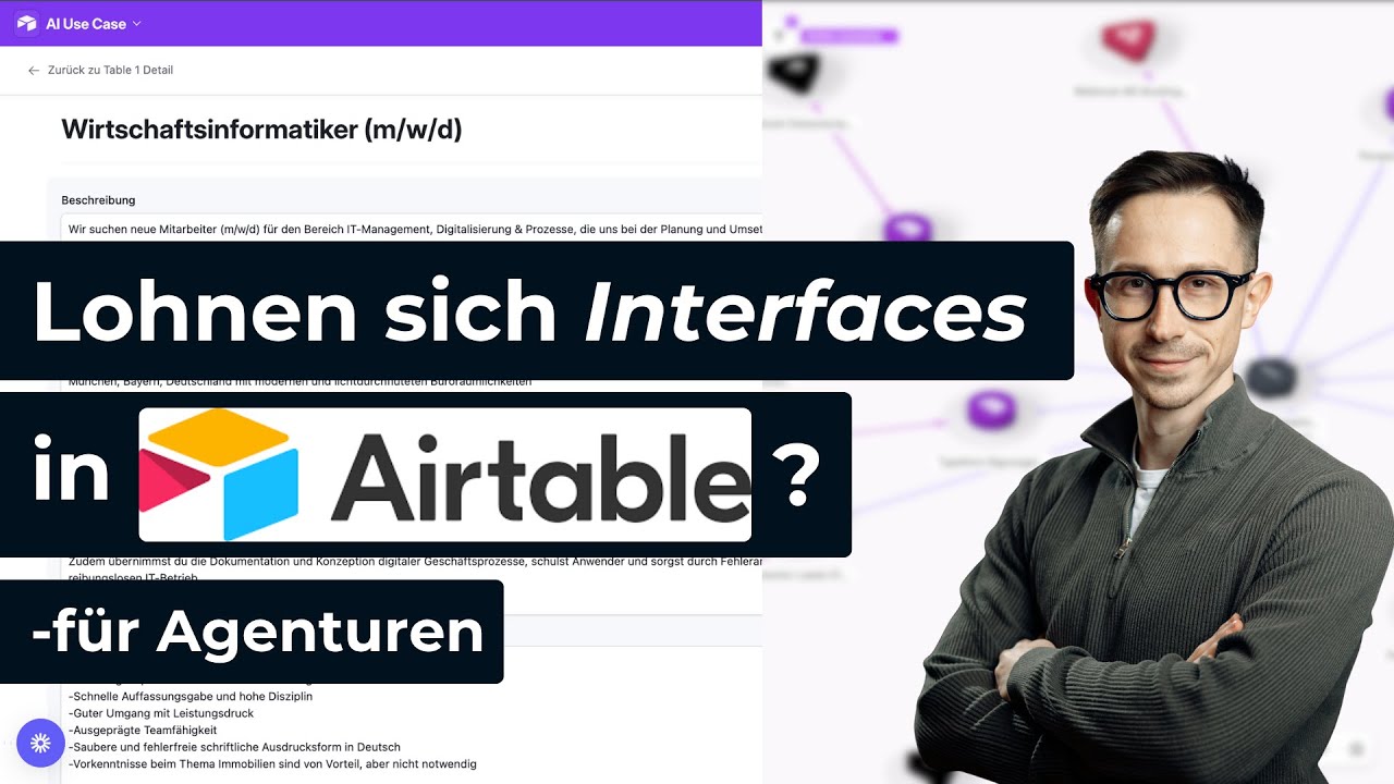 Bild #3 von 8