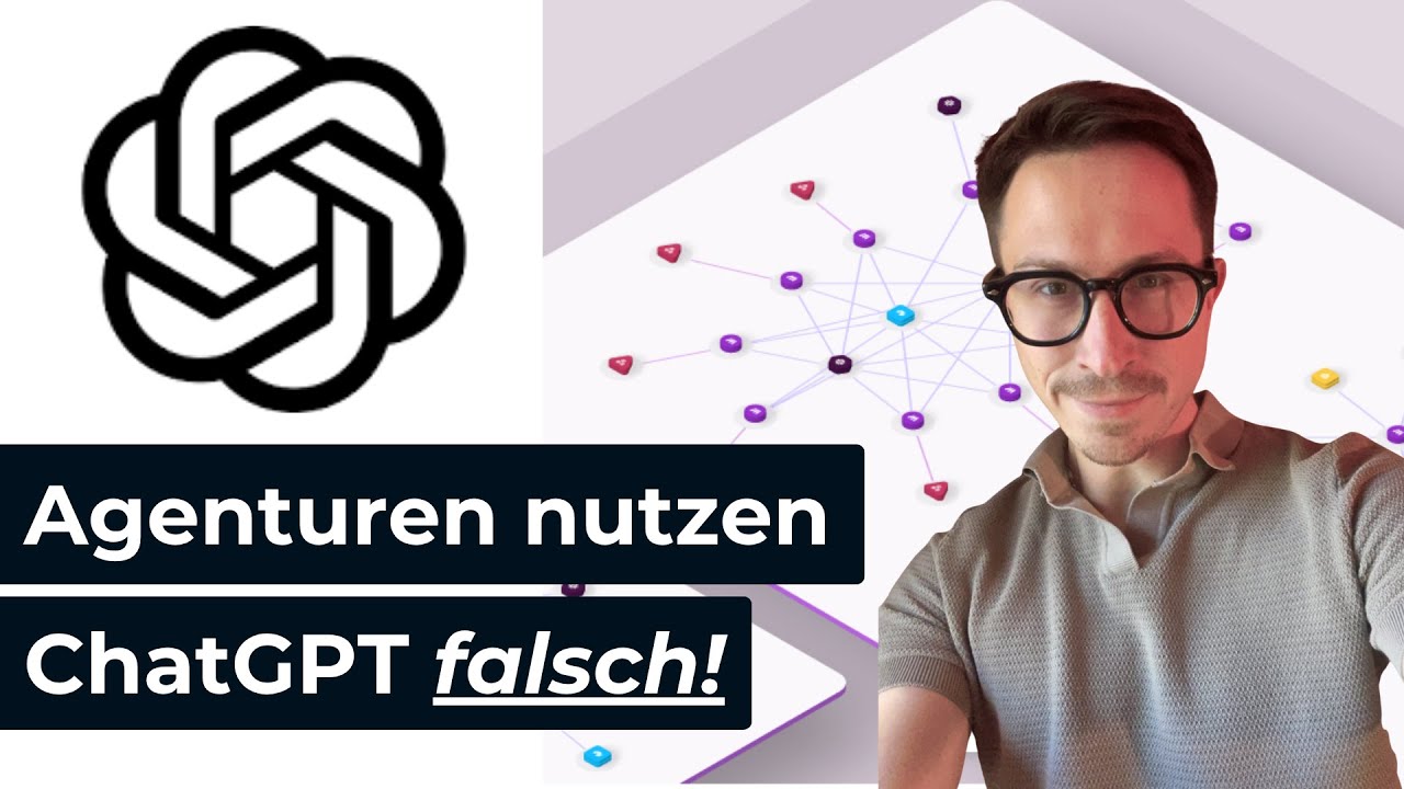 Bild #5 von 8
