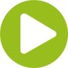 Logo von SPIELPROVIEL GmbH Co KG
