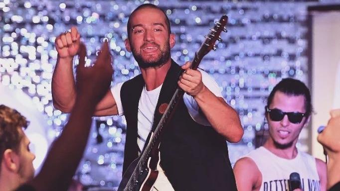 Wie Power-Sessions dein Gitarrenspiel revolutionieren können.