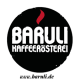 Baruli Kaffeerösterei
