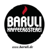Logo von Baruli Kaffeerösterei